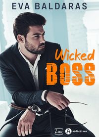 Produktbild: Wicked Boss