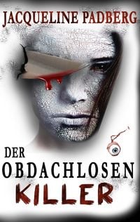 Produktbild: Der Obdachlosenkiller