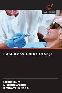 Produktbild: LASERY W ENDODONCJI