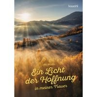Produktbild: Ein Licht der Hoffnung in meiner Trauer
