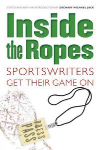 Produktbild: Inside the Ropes