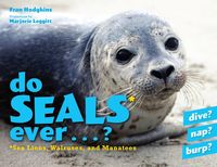 Produktbild: Do Seals Ever . . . ?