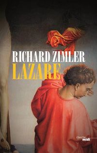 Produktbild: Lazare