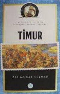 Produktbild: Timur