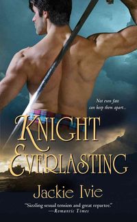 Produktbild: Knight Everlasting