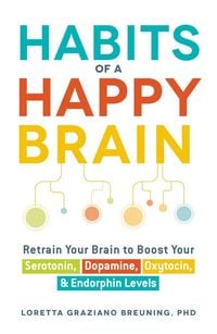 Produktbild: Habits of a Happy Brain