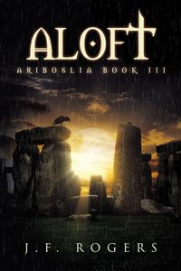Produktbild: Aloft