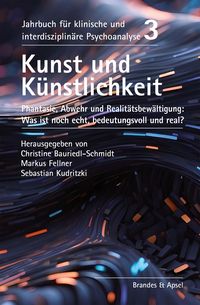 Produktbild: Kunst und K&uuml;nstlichkeit