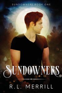 Produktbild: Sundowners