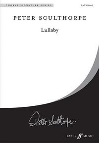 Produktbild: Lullaby