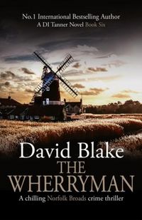 Produktbild: The Wherryman