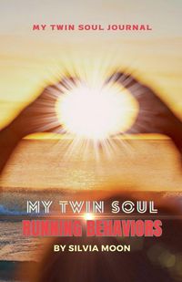 Produktbild: My Twin Soul Running Behaviors