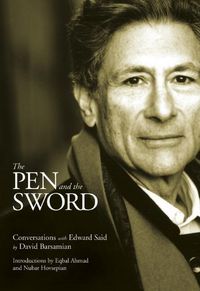 Produktbild: The Pen and the Sword