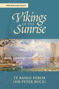 Produktbild: Vikings of the Sunrise
