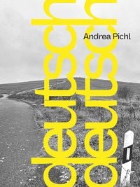 Produktbild: Andrea Pichl: deutsch deutsch