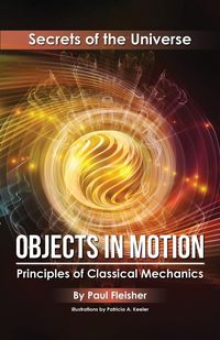 Produktbild: Objects in Motion