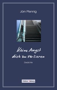 Produktbild: Keine Angst dich zu verlieren