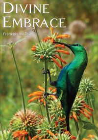Produktbild: DIVINE EMBRACE New, 30 Chapter, 458page Revised Edition