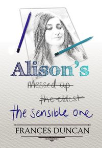 Produktbild: Alison's the Sensible One