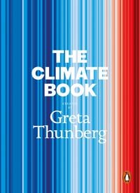 Produktbild: The Climate Book