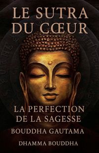 Produktbild: Le Sutra du C&iquest;ur
