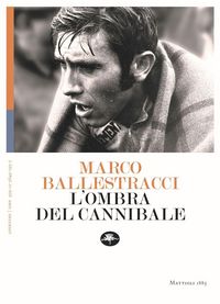 Produktbild: L' ombra del cannibale