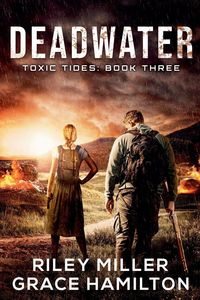 Produktbild: Deadwater