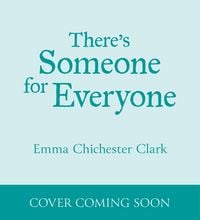 Produktbild: There's Someone for Everyone
