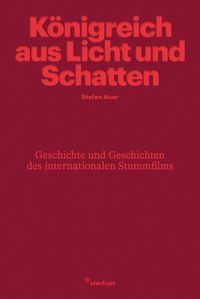 Produktbild: K&ouml;nigreich aus Licht und Schatten