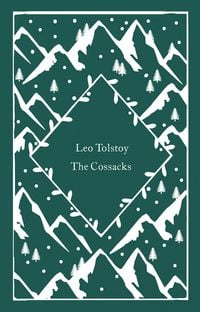 Produktbild: The Cossacks