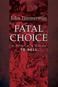 Produktbild: Fatal Choice