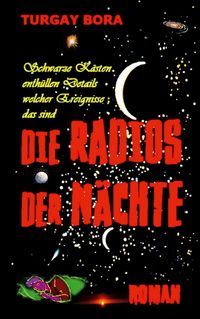 Produktbild: Die Radios der N&auml;chte