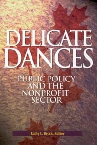 Produktbild: Delicate Dances