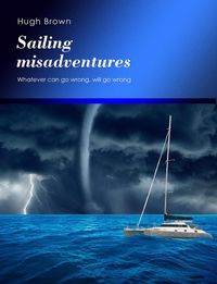 Produktbild: Sailing Misadventures