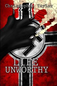 Produktbild: Life Unworthy Trade