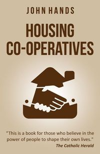 Produktbild: Housing Co-operatives