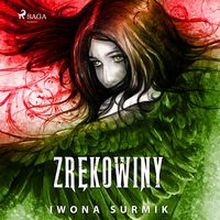 Produktbild: Zrękowiny