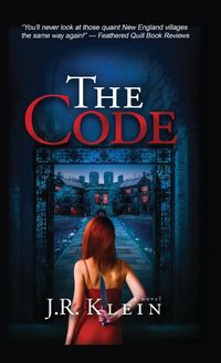 Produktbild: The Code