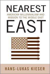 Produktbild: Nearest East