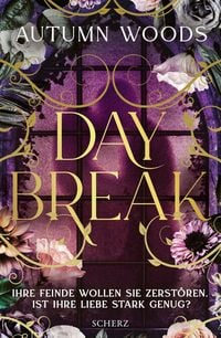 Produktbild: Daybreak