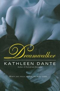 Produktbild: Dreamwalker