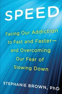 Produktbild: Speed