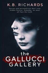 Produktbild: The Gallucci Gallery