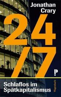 Produktbild: 24/7