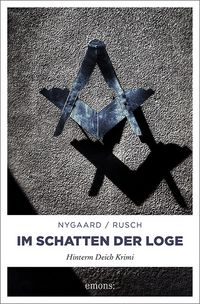 Produktbild: Im Schatten der Loge