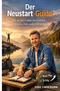 Produktbild: Der Neustadt Guide