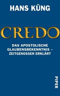 Produktbild: Credo