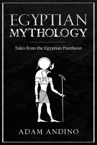 Produktbild: Egyptian Mythology