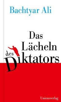 Produktbild: Das L&auml;cheln des Diktators