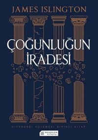 Produktbild: Cogunlugun Iradesi